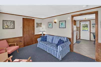 242 Loring Avenue, Dennis, MA 02670 - Photo 33
