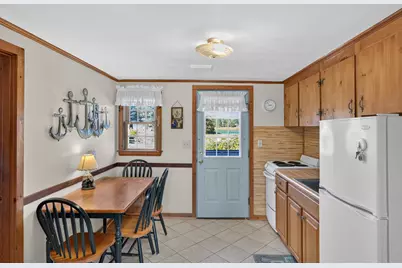 242 Loring Avenue, Dennis, MA 02670 - Photo 25