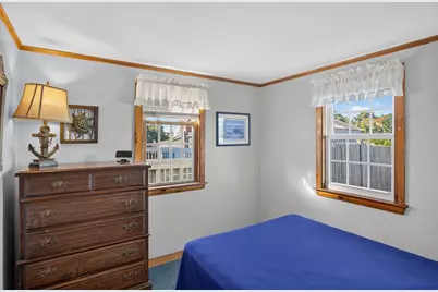 242 Loring Avenue, Dennis, MA 02670 - Photo 27