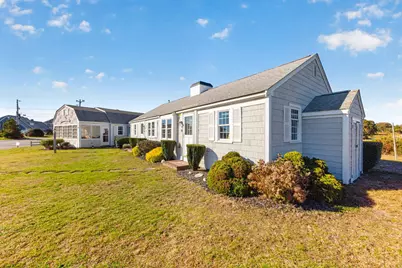 242 Loring Avenue, Dennis, MA 02670 - Photo 5