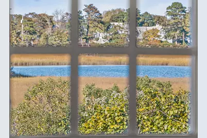 242 Loring Avenue, Dennis, MA 02670 - Photo 39