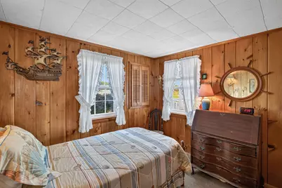 242 Loring Avenue, Dennis, MA 02670 - Photo 21