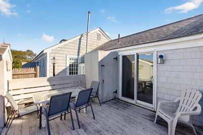 242 Loring Avenue, Dennis, MA 02670 - Photo 11