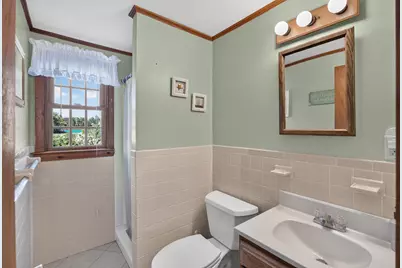 242 Loring Avenue, Dennis, MA 02670 - Photo 29