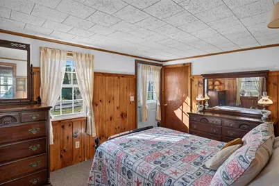 242 Loring Avenue, Dennis, MA 02670 - Photo 19