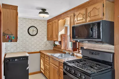 242 Loring Avenue, Dennis, MA 02670 - Photo 17