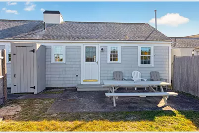 242 Loring Avenue, Dennis, MA 02670 - Photo 23