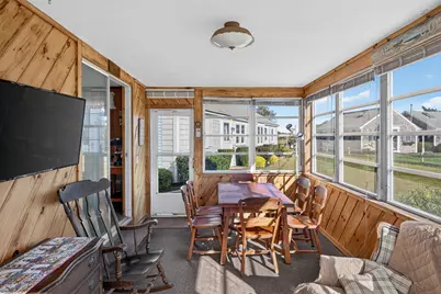 242 Loring Avenue, Dennis, MA 02670 - Photo 15