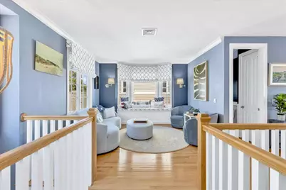 66 Sea View Lane #UNIT 66, Mashpee, MA 02649 - Photo 9
