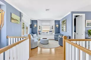 66 Sea Vw Ln, Mashpee, MA 02649 - Photo 9