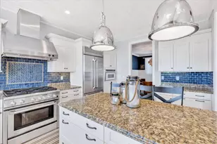 66 Sea Vw Ln, Mashpee, MA 02649 - Photo 5