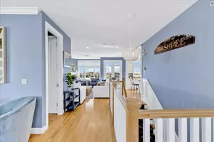66 Sea Vw Ln, Mashpee, MA 02649 - Photo 11