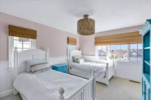 66 Sea Vw Ln, Mashpee, MA 02649 - Photo 17
