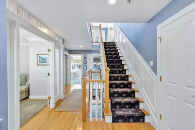 66 Sea View Lane #UNIT 66, Mashpee, MA 02649 - Photo 19