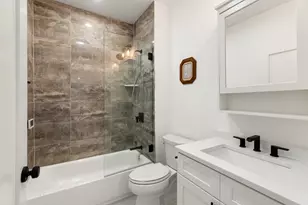 113 Beacon St, Somerville, MA 02143 - Photo 25