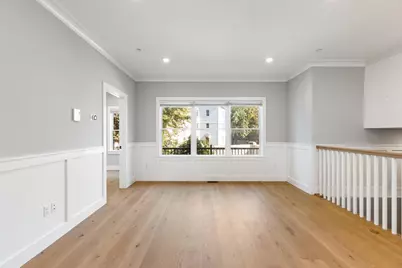 113 Beacon Street #UNIT A, Somerville, MA 02143 - Photo 17