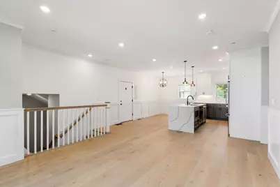 113 Beacon Street #UNIT A, Somerville, MA 02143 - Photo 19