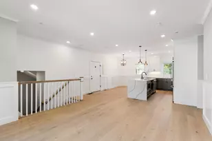 113 Beacon St, Somerville, MA 02143 - Photo 19