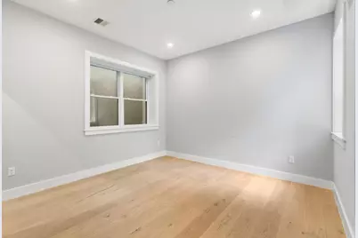 113 Beacon Street #UNIT A, Somerville, MA 02143 - Photo 33