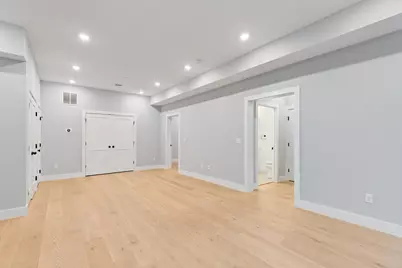 113 Beacon Street #UNIT A, Somerville, MA 02143 - Photo 31