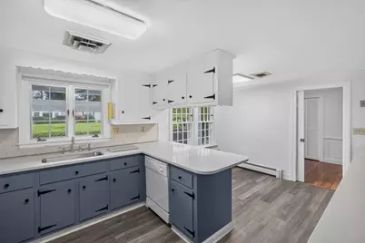 55 Out Of Bounds Drive, Yarmouth, MA 02664 - Photo 11
