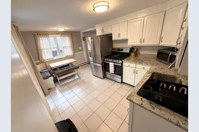 85 Cayuga Avenue, Mashpee, MA 02649 - Photo 3