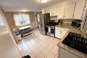 85 Cayuga Ave, Mashpee, MA 02649 - Photo 3
