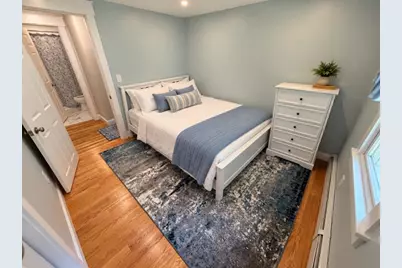 85 Cayuga Avenue, Mashpee, MA 02649 - Photo 11