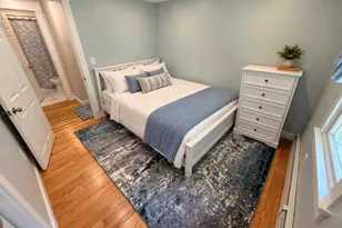 85 Cayuga Ave, Mashpee, MA 02649 - Photo 11