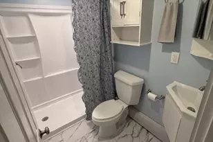 85 Cayuga Ave, Mashpee, MA 02649 - Photo 5