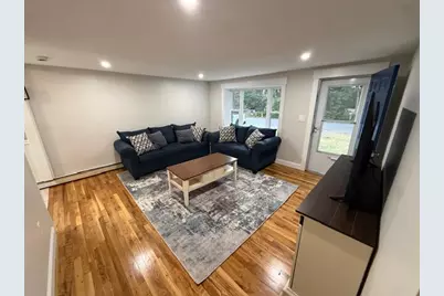 85 Cayuga Avenue, Mashpee, MA 02649 - Photo 7