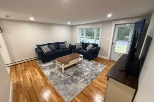 85 Cayuga Ave, Mashpee, MA 02649 - Photo 7