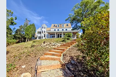 10 Squeteague Harbor Road, Bourne, MA 02532 - Photo 63