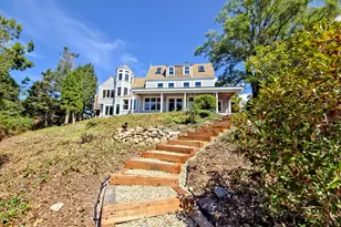 10 Squeteague Harbor Rd, Bourne, MA 02532 - Photo 63