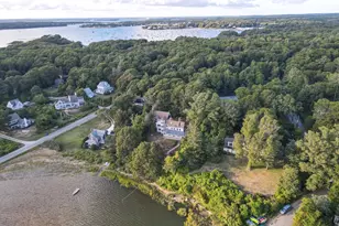 10 Squeteague Harbor Rd, Bourne, MA 02532 - Photo 73