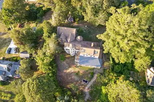 10 Squeteague Harbor Rd, Bourne, MA 02532 - Photo 71