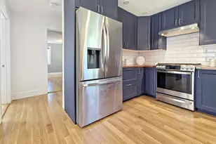 10 Squeteague Harbor Rd, Bourne, MA 02532 - Photo 9
