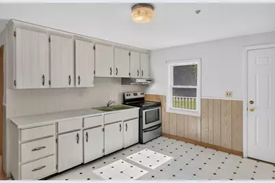 8 Spectacle Pond Drive, Falmouth, MA 02536 - Photo 25