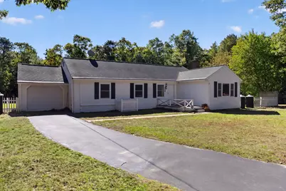 8 Spectacle Pond Drive, Falmouth, MA 02536 - Photo 39