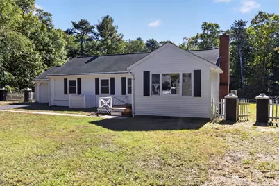 8 Spectacle Pond Drive, Falmouth, MA 02536 - Photo 5