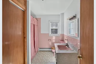 8 Spectacle Pond Drive, Falmouth, MA 02536 - Photo 29
