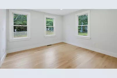 666 Santuit Rd, Barnstable, MA 02635 - Photo 23