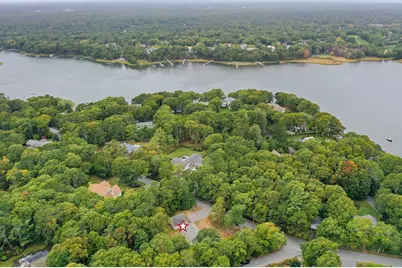 666 Santuit Rd, Barnstable, MA 02635 - Photo 3