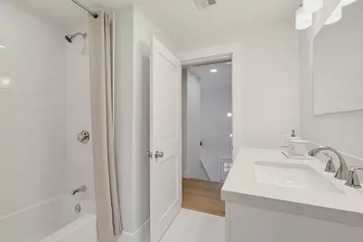 666 Santuit Rd, Barnstable, MA 02635 - Photo 19