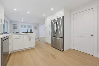 666 Santuit Rd, Barnstable, MA 02635 - Photo 11