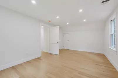 666 Santuit Rd, Barnstable, MA 02635 - Photo 21