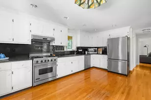 88 Acre Hill Rd, Barnstable, MA 02630 - Photo 23