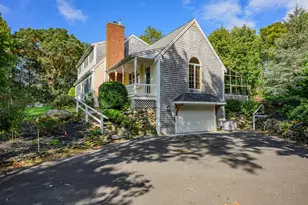 88 Acre Hill Rd, Barnstable, MA 02630 - Photo 5