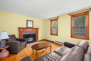 88 Acre Hill Rd, Barnstable, MA 02630 - Photo 15