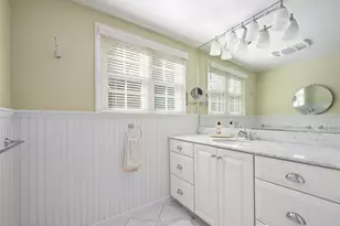 88 Acre Hill Rd, Barnstable, MA 02630 - Photo 31